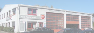 KKS Kammerer Werkstatt Villingendorf