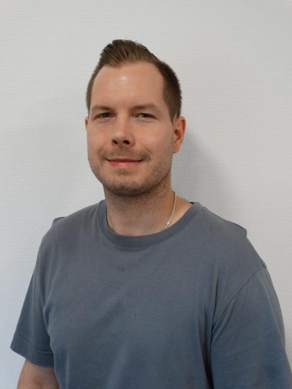 Mathias Schlenker